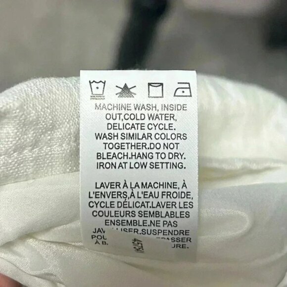 RW & Co  Dress - Picture 5 of 6